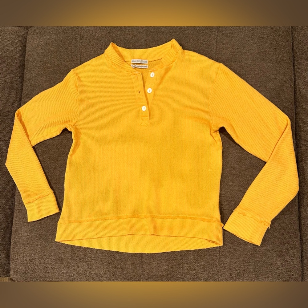 Urban Outfitters Sweater